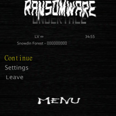 RANSOMWARE_VHSB_MENU.mp3