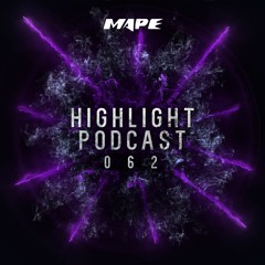 Highlight Podcast #062