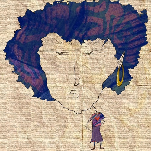 Deep 35.wav