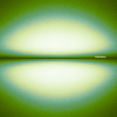 I Follow Rivers x Melodrama (Mashup) - disiz, Theodora, Lykke Li