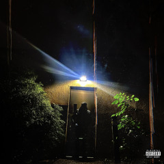 TWO OPTIONS - (prod. sean x grant)