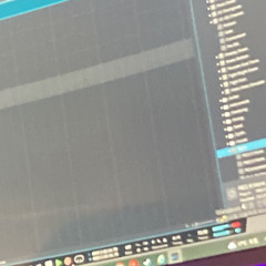 18번
