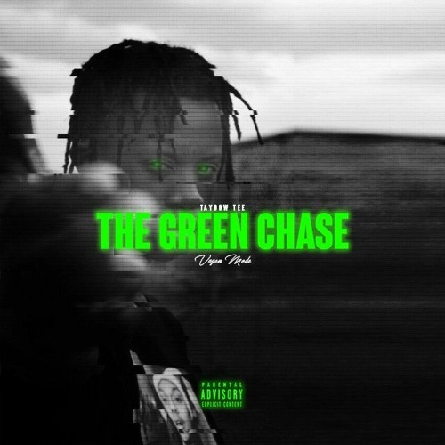 Stream Taydow Tee | Listen to The Green Chase [Vegan Mode] playlist ...