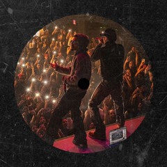 Omar Courtz & Rauw Alejandro - Sex Playlist (Lyzul Edit) [FREE DL]