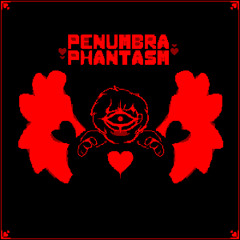 PENUMBRA PHANTASM