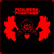 Artwork for PENUMBRA PHANTASM