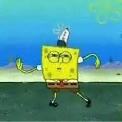 Somebody That I Used To Know, 80s Speed Up (tik Tok Version)