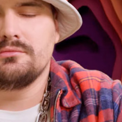 dimitri veimar - techno cry (FREE D/L)