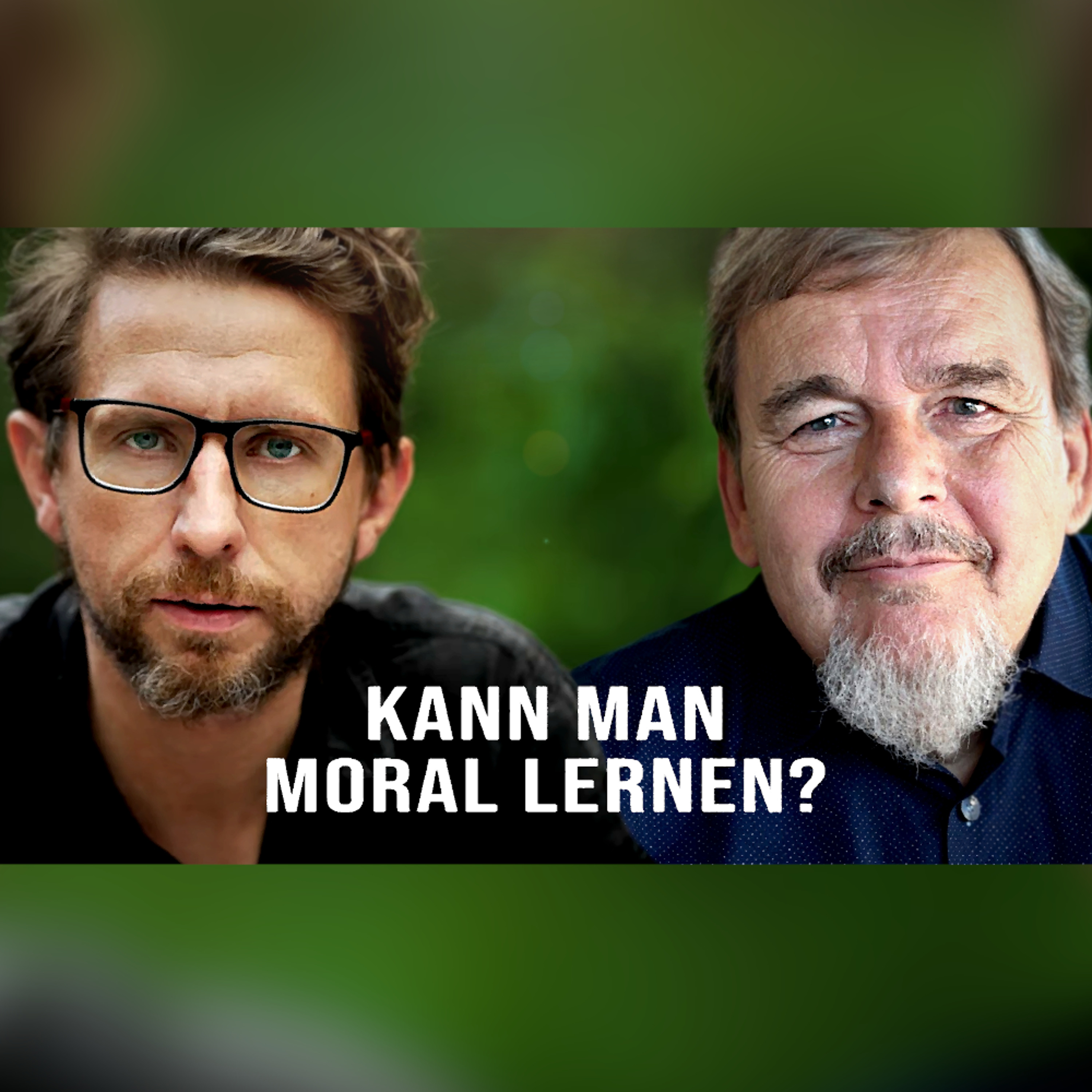 KaiserTV
