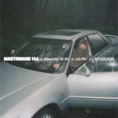 114 - MASTRRANG