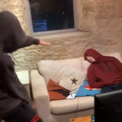 Money Moves (DnB Remix)