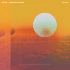 Aether (Reverb)