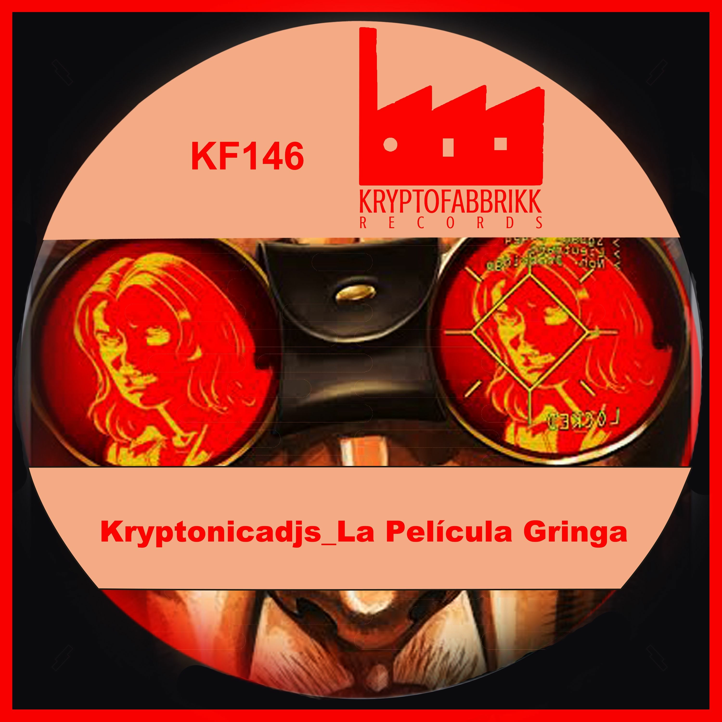 KRYPTONICADJS