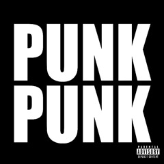 Sovernz - PUNK PUNK