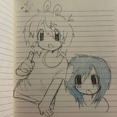 I liek it wen bad hoez bite meee w/ gin prod 1cey