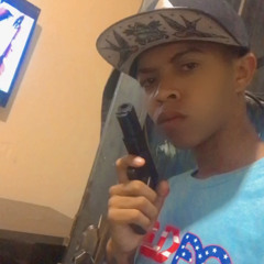 MEGA DO CANDY SHOP KKK 2K20 [ DJ TUBIM DO PC ]