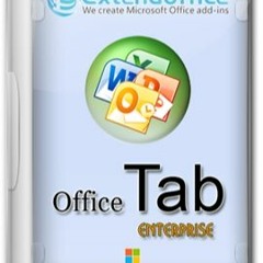 Office Tab Enterprise 13 10 Crack !!TOP!!