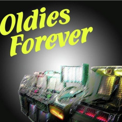Oldies forever 1.0