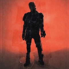 +/R00K_3OY*:!?