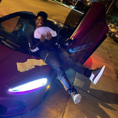 lil roach - lost it ( fast )