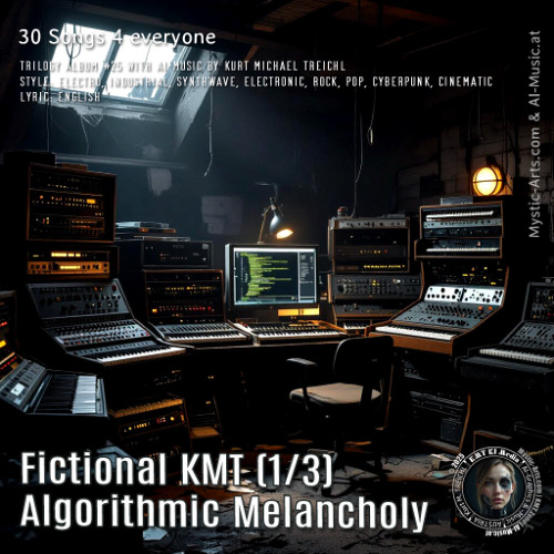 08 Heart of the Machine v2