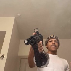 Iayze - Stand On BidNess ( old snippet )