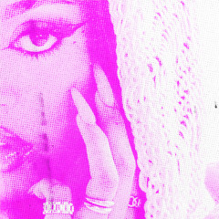 High (Sollyy Dub) [feat. Nerve]