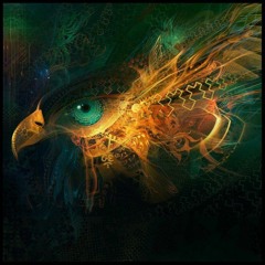 Eagle Vision (Original Mix)