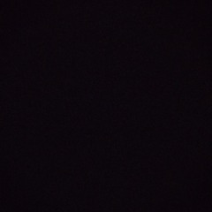 Kira7 - Sahbi Adani (Official Audio) Prod. by Mehdionthetrack(MP3_160K).mp3