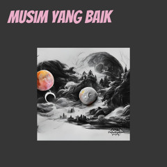 Musim Yang Baik