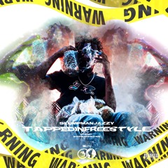 Tapped IN Freestyle prod by (Ihopeyouh8This)