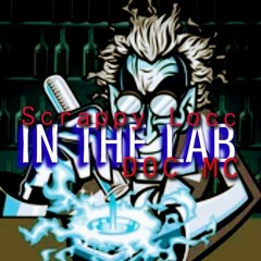 IN Th£ LaB {Feat; Doc Mc}