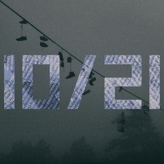 10/21