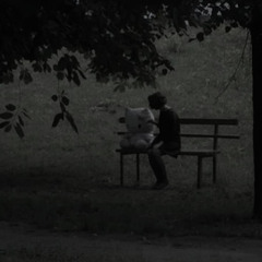 Мы умрём - Парнишка & ELLA ♡𝑠𝑙𝑜𝑤𝑒𝑑♡