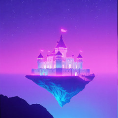 OSTS - Medieval Castle In A Digital Realm