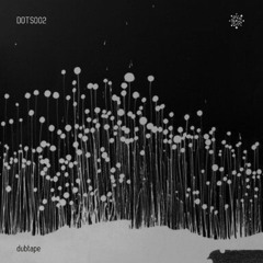 DOTS002