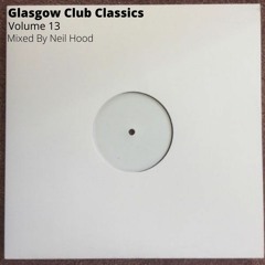 Glasgow Club Classics Volume 13