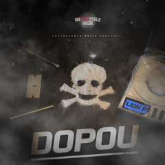 LION P - DOPOU .wav