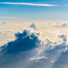 Sense of L1fe - Clouds [Work In progress]