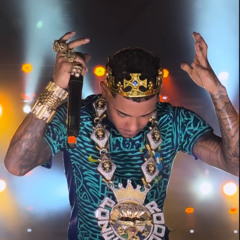 cv as melhores 🚩😮‍💨