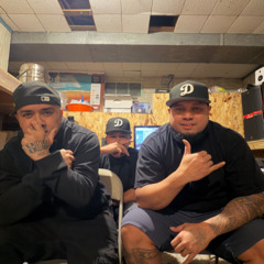 U MOCHEN UPWE TONGEI ORIGINAL CHRIS ALBERT