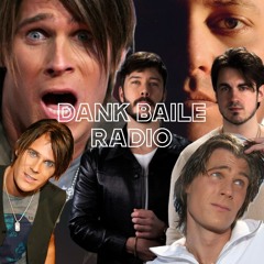 Dank Baile 42 (Baile Hunter, VapoVapo, Bailenomia, 2000s, Nostalgic Baile)