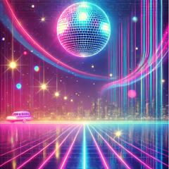 Signs (Disco)