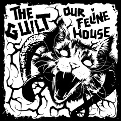 Our Feline House