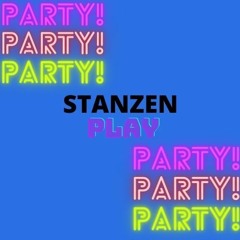 NoooN -STANZEN-(DanielSoul)Remix EDM  2022  Free Dowload