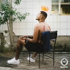 1. VND - Sobrevivendo ao Inferno