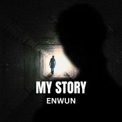 MY STORY (no apologies remix)