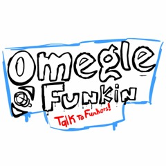 Funkshwitz - Omegle Funkin (Canceled)