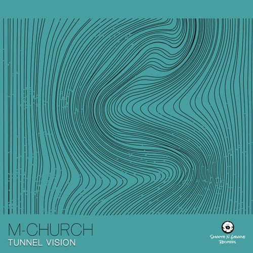 M-Church - Morning Coffee (Out Now)