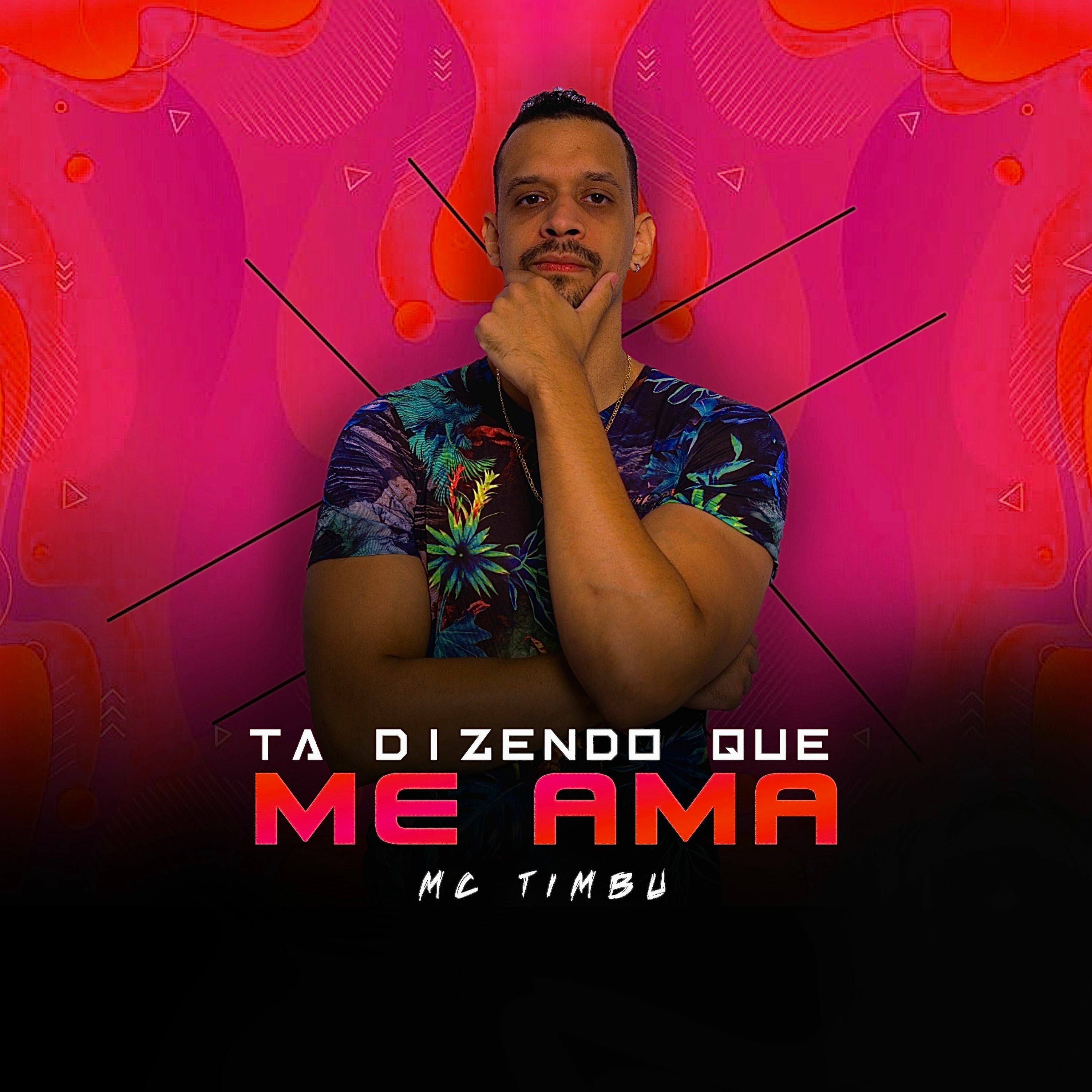 MC Timbu